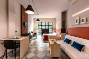 Residence 2Gi Milano